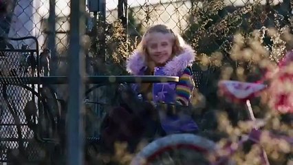 La Guerra de los Mundos Tráiler en Netflix