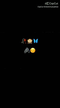 lvtemp_7477ec00-9ad0-4504-9573-c3a1818de0947