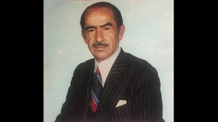 Abdullah Yüce - Kendi Sesinden Hayat Hikayesi