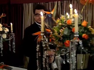 Poder Paralelo _ Episódio 2 Parte 3