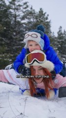 Pourquoi on prend parfois l'accent local ?