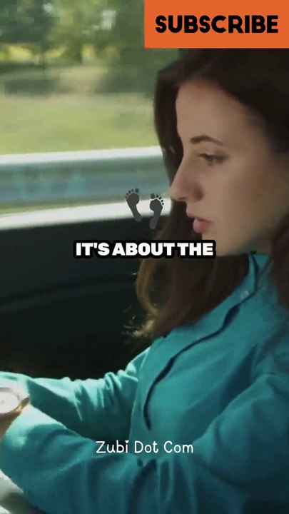 Fueling Dreams _ The Journey to Success |How to Achieve Success | How to Become Successful | What is a Successful Mindset