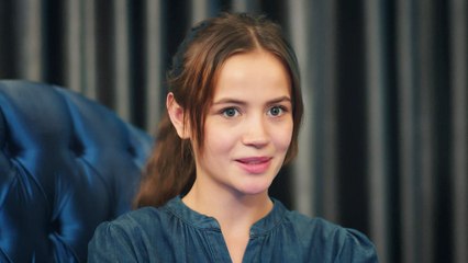 الحلقة 231 | مسلسل زهور الدم | مدبلج بالعربية | Kan Çiçekleri | جودة 4K