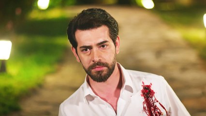 الحلقة 226 | مسلسل زهور الدم | مدبلج بالعربية | Kan Çiçekleri | جودة 4K