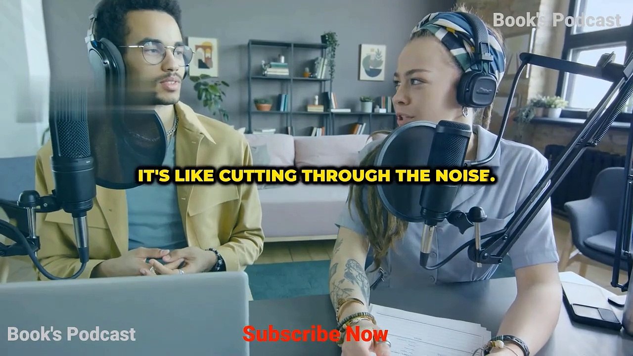 14-Step Goal Setting Guide by Brian Tracy | Achieve Your Dreams | Audiobook Podcast