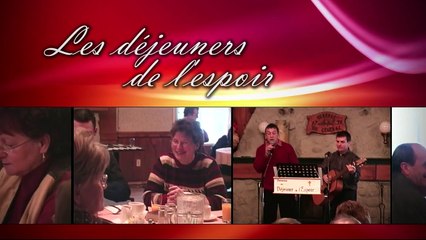 0302. Quelles sont les oeuvres à accomplir afin d'avoir une place au ciel?