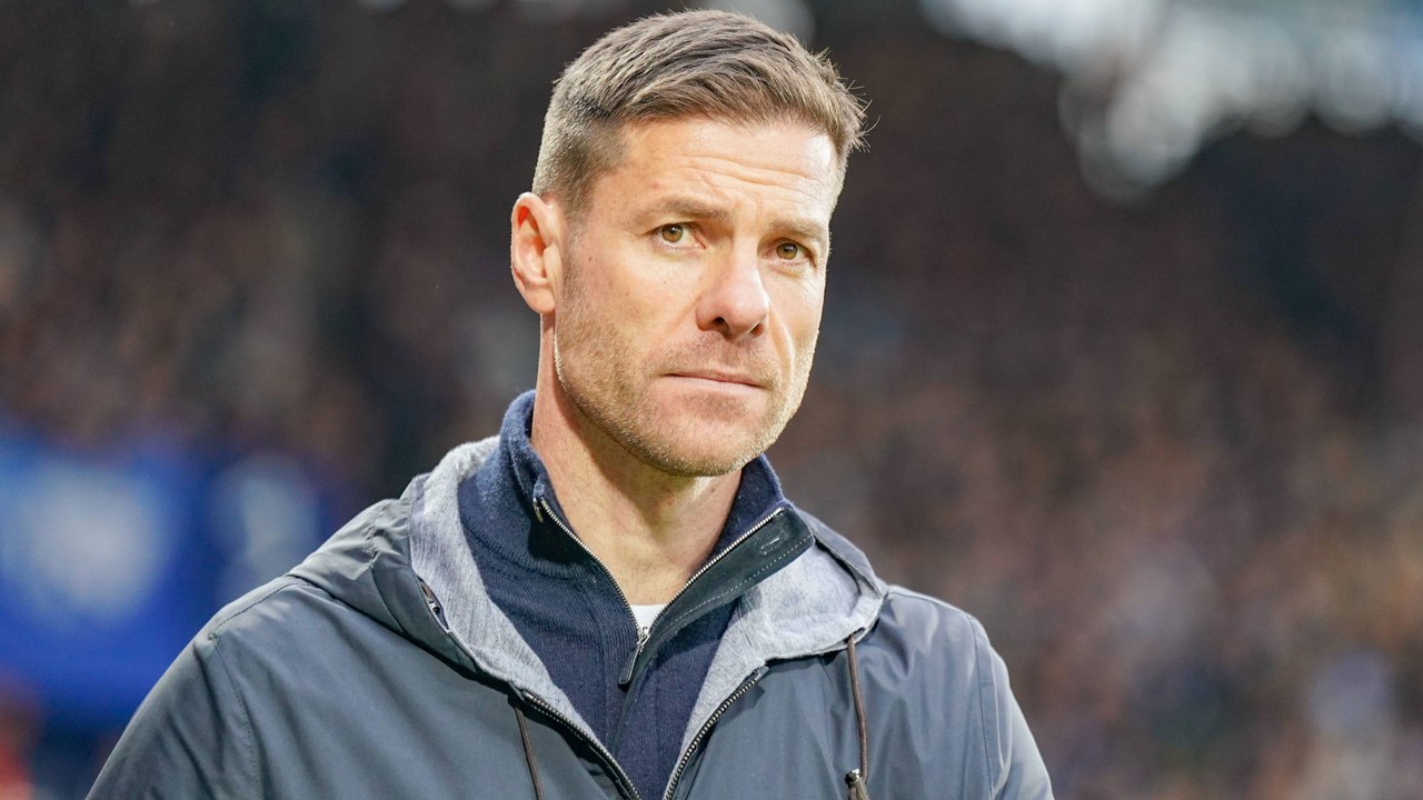 Xabi Alonsos souveräner Konter auf Hoeneß' Meister-Ansage