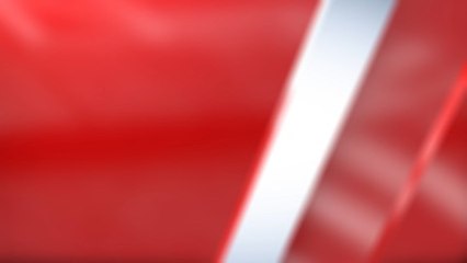 Anci, Vittimberga (Inps): “La pubblica amministrazione deve aprirsi e fare rete”