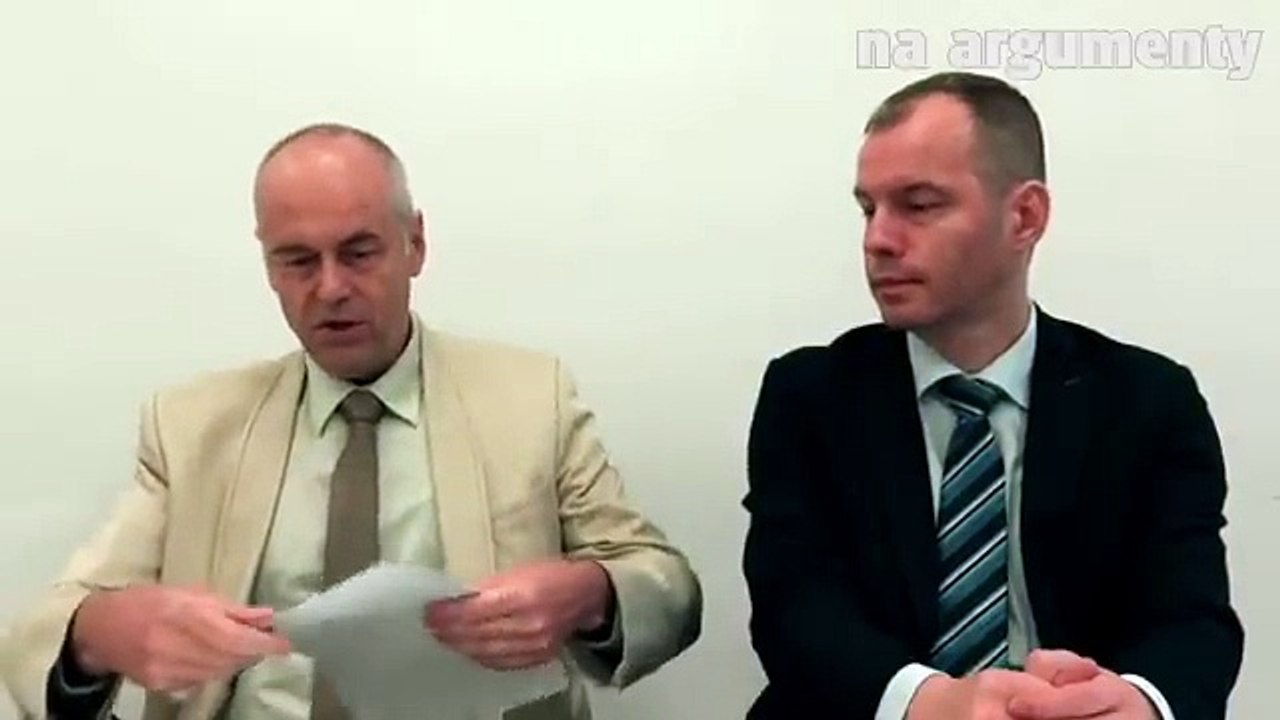 Dlaczego państwa i narody upadają- (Jan Wojciech Kubań)