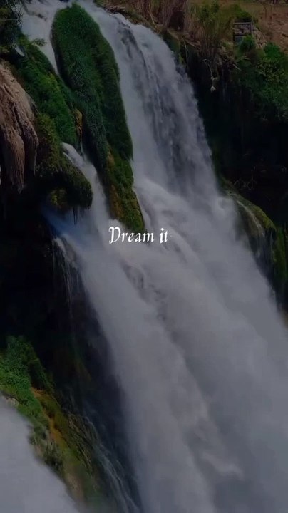 Every small step takes us closer to our dreams - Motivational Video