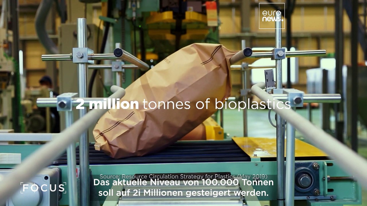 Wie Niigata Tradition und Innovation für eine nachhaltige Zukunft in Einklang bringt