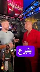 100 الف دولار لجمعية خيرية