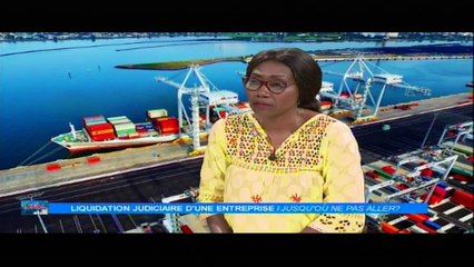 Questions Economiques du 21 Novembre 2024