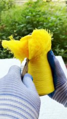 Sigma Rules शांत रहकर जीतने का तरीका #खुदकोकंट्रोलकरें #LifeJourney #PositiveMindset #Inspiration