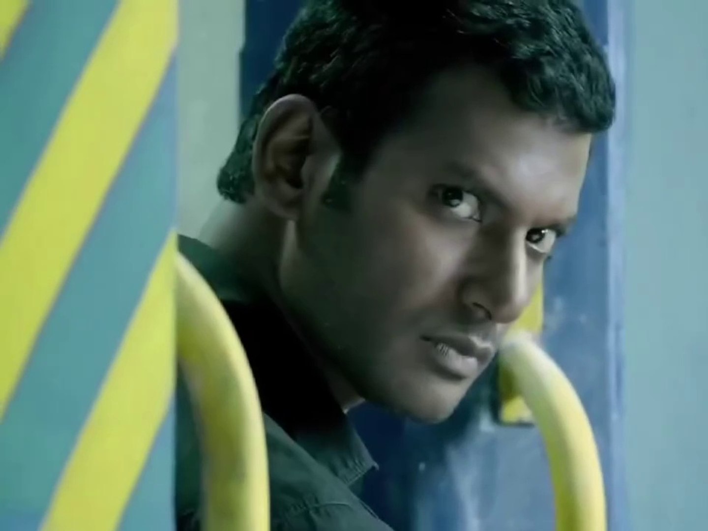 Latest movies, full movies, Hollywood movies, Bollywood movies, action movies, comedy movies, horror