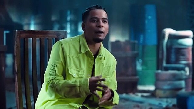 Lesson 2 - Beats, Bars And Bpm || Gully Gang Rap Lessons || FrontRow