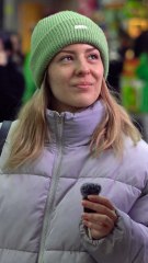 Elle est pas TROP mignonne  ?