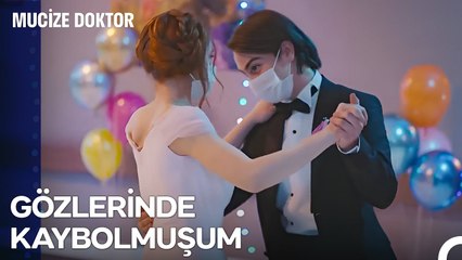 Unutulmaz Vakalar #62; Hastalığın İçinde Şifa - Mucize Doktor