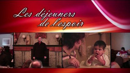 0304. Quelle est la différence entre la conscience et le Saint-Esprit? / Partie 1