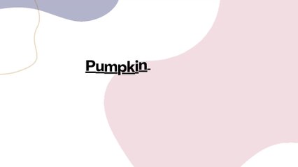 Pumpkin Seeds A Powerhouse of Nutrition by Nutra Bharat