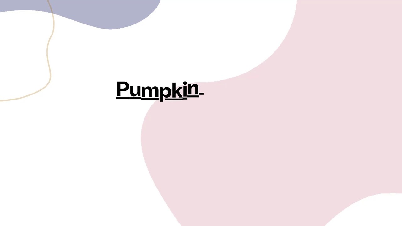 Pumpkin Seeds A Powerhouse of Nutrition by Nutra Bharat