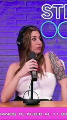  La Tora explicó los motivos por los que tiñó su pelo, pero no le creyeron nada; mirala.