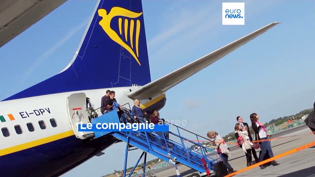 Spagna, multe record per pratiche abusive e lesive dei consumatori a cinque compagnie aeree