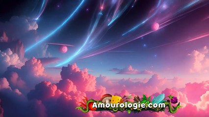 Parfois la colère nous envahit (2)