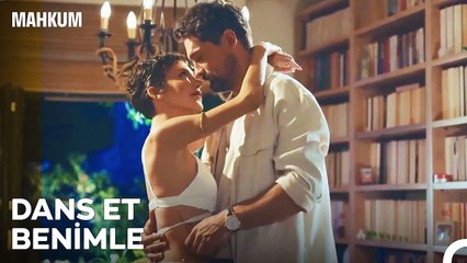 Fırat Giryan'ın Çekimine Girdi - Mahkum 27. Bölüm