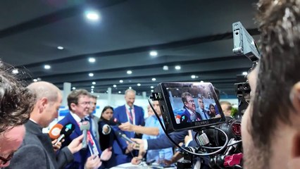 UN-Klimakonferenz geht in die Verlängerung - Ringen um Kompromisse