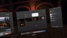 com.oculus.vrshell-20241122-221710-0