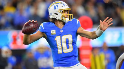 AFC Championship Odds: Top Contenders and Upcoming Matchups