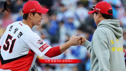 2025 KIA 타이거즈, 네일-소크라테스 재계약 가능성은? 팀 전력 핵심 분석!