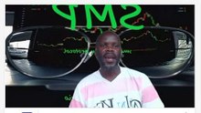 Smp Trading Mastery: Unlock Your Financial Freedom