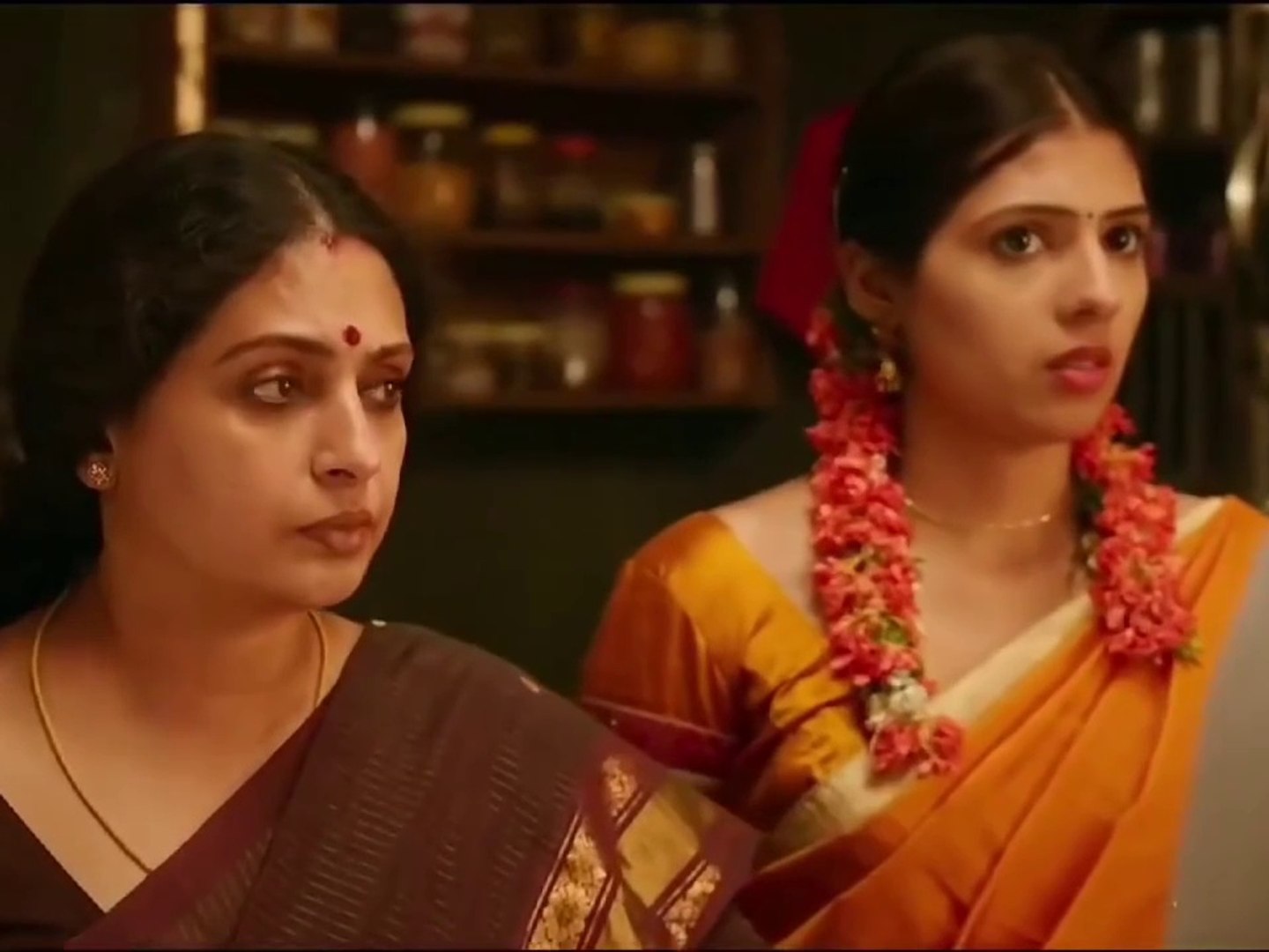 ⁣Latest movies, full movies, Hollywood movies, Bollywood movies, action movies, comedy movies, horror