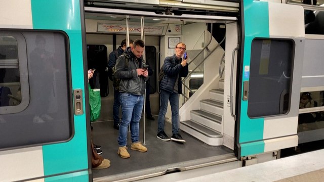 Navigo Liberté + : il est l’heure de s’inscrire