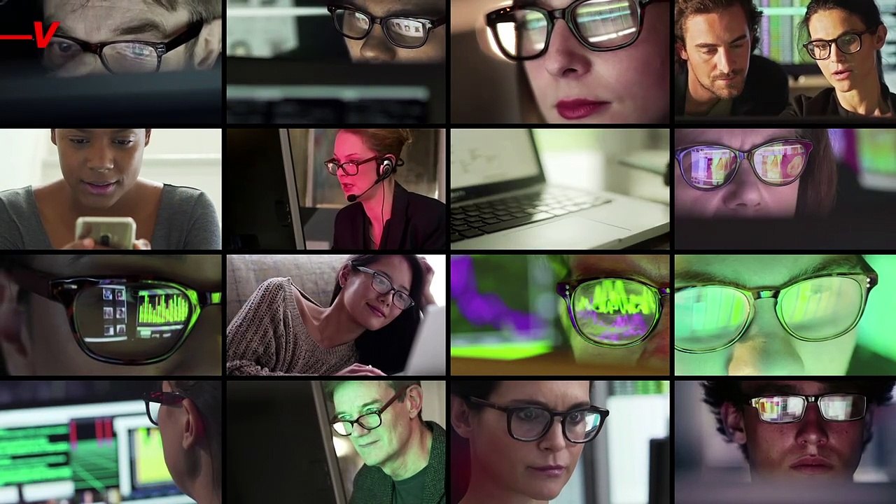 Trump’s Win Is Pushing Progressives Into Exclusively Liberal Social Media Ecosystems