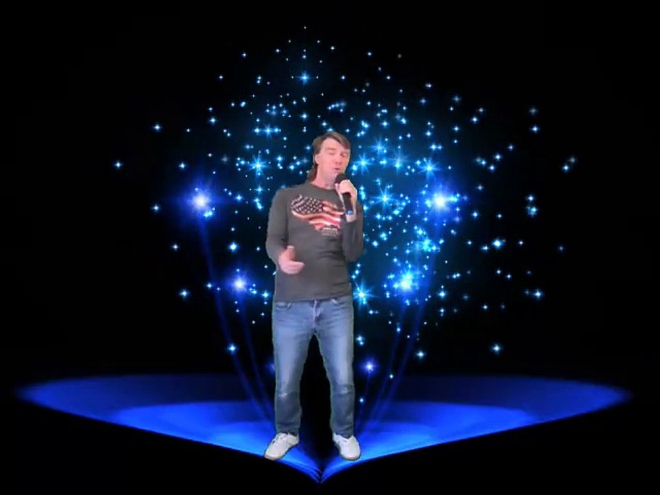 its now or never elvis presley … francaise c est maintenant ou jamais