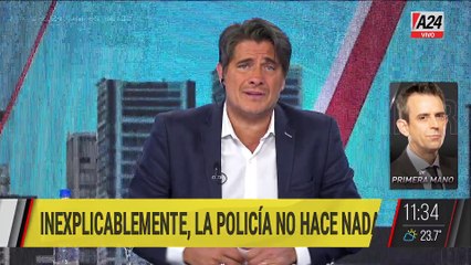👗👟👔 DISPARIDAD EN LOS PRECIOS DE LA ROPA DE ARGENTINA: ¿Impuestos o economía sumergida?