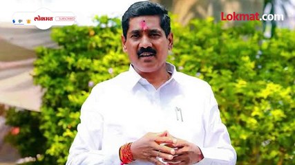 मुंडे की जरांगे 1