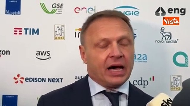 Lollobrigida: crescita e investimenti in agricoltura, servono regole proteggere produzione italiana