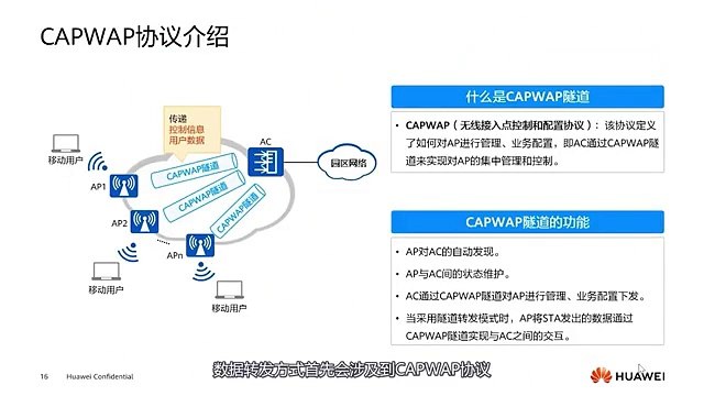 WLAN Architecture MISTAKES You're Making That Cost You THOUSANDS