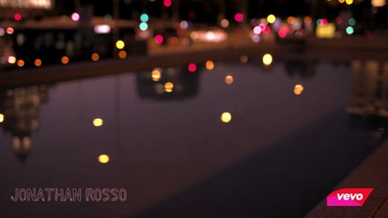 Un Buen Te Quiero -Jonathan Rosso