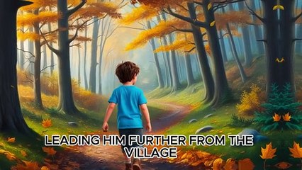 MAX_AND_THE_MAJESTIC_WOLF___Bedtime_Story_for_Kids_in_English✨_#bedtimestories_#kidstory(360p)