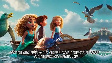 Children_s_Bedtime_Story_for_Kids_in_English✨__The_Storm_s_Secret___#bedtimestories(360p)