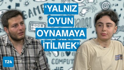 KuirGaming: 74 kişiden sadece 11’i oyunlarda ayrımcılığa maruz kalmadığını söylüyor