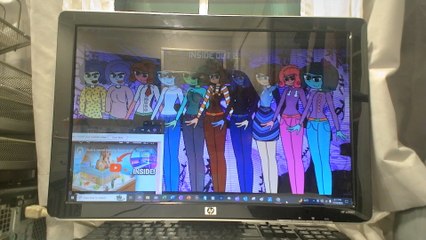 the fairly evenparents part 470