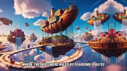 The_Amazing_Story_of_Sky_Pirate___#bedtimestories_#kidsstories(360p)
