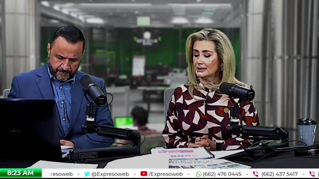 Diputados dan reversa a nuevos impuestos en Sonora