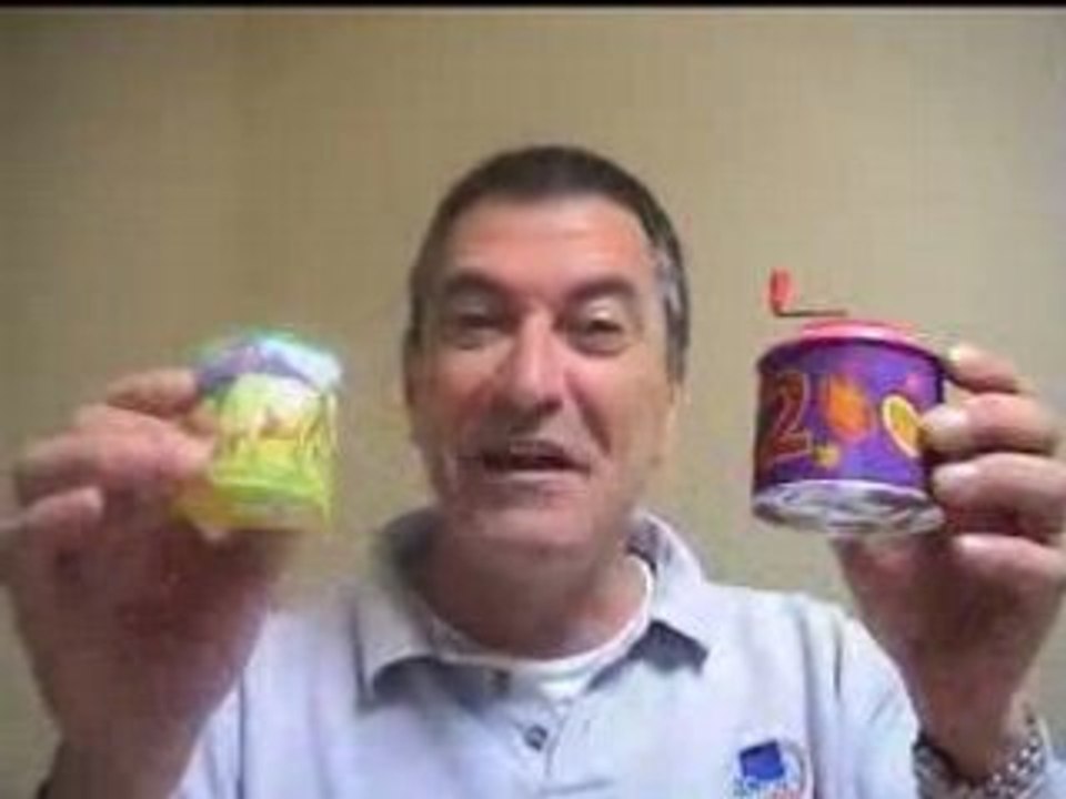 Humour Gag Video Rire Drole Detends Toi Bureau